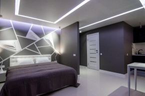 Hi-End / Luxury, Apartment in city centre